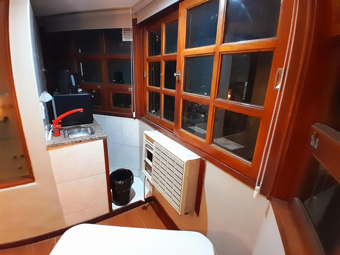 Casa Recoleta - Hoteles Recoleta ブエノスアイレス 部屋 写真