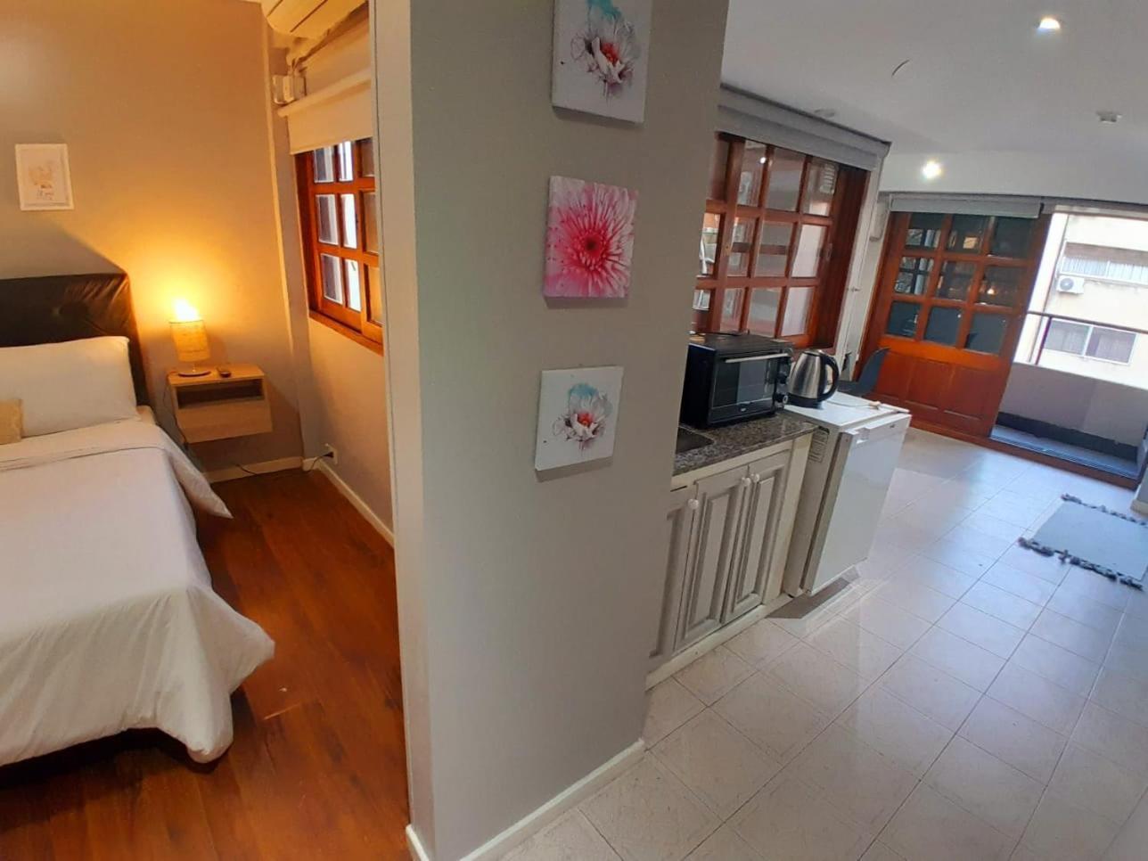Casa Recoleta - Hoteles Recoleta ブエノスアイレス エクステリア 写真