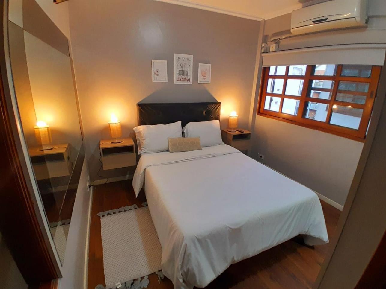 Casa Recoleta - Hoteles Recoleta ブエノスアイレス エクステリア 写真
