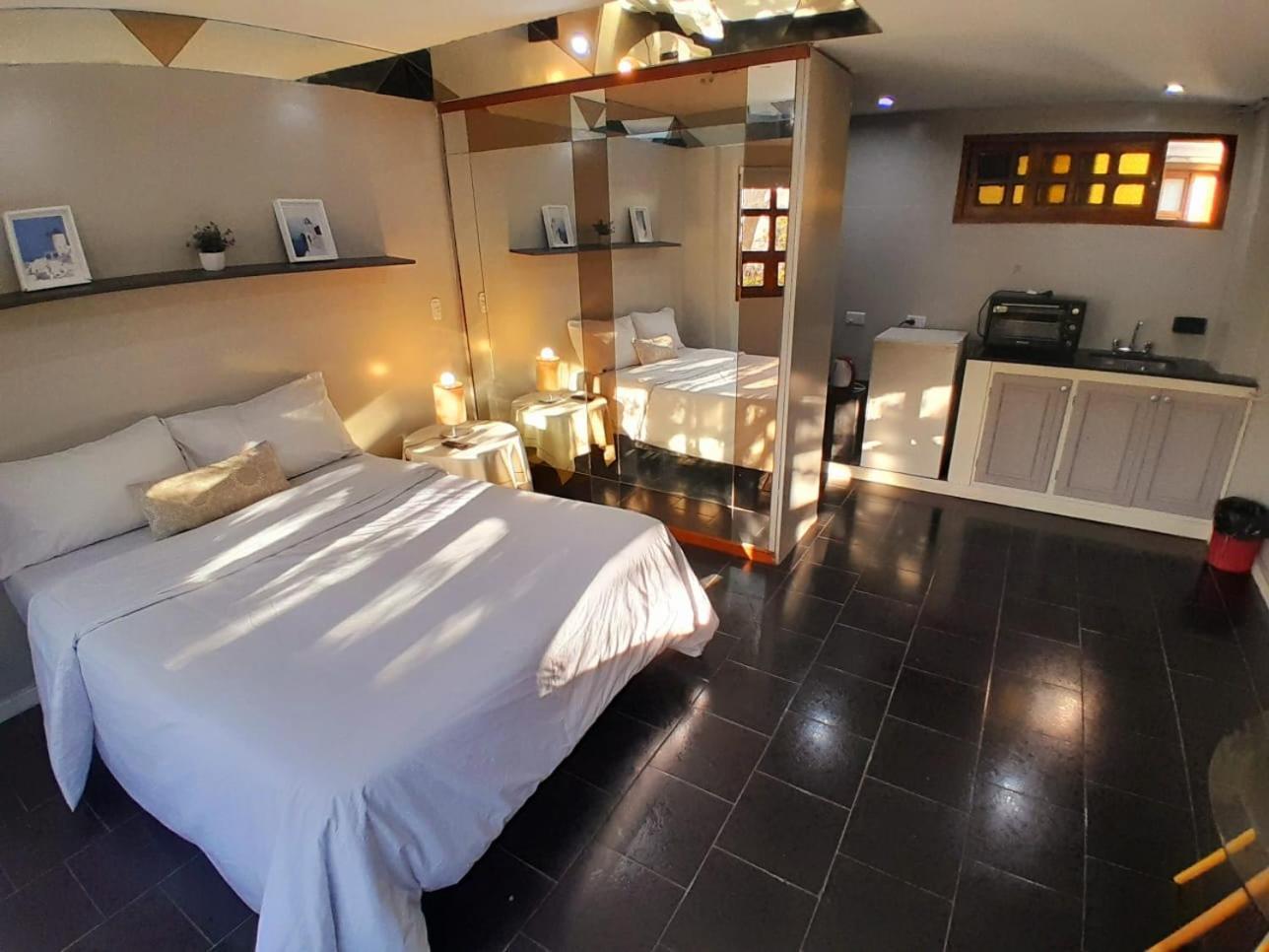 Casa Recoleta - Hoteles Recoleta ブエノスアイレス エクステリア 写真