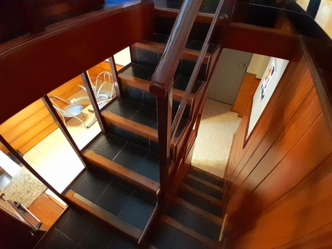 Casa Recoleta - Hoteles Recoleta ブエノスアイレス エクステリア 写真