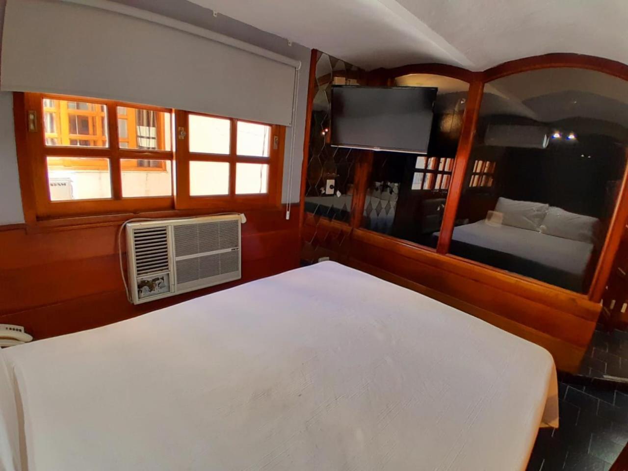 Casa Recoleta - Hoteles Recoleta ブエノスアイレス エクステリア 写真