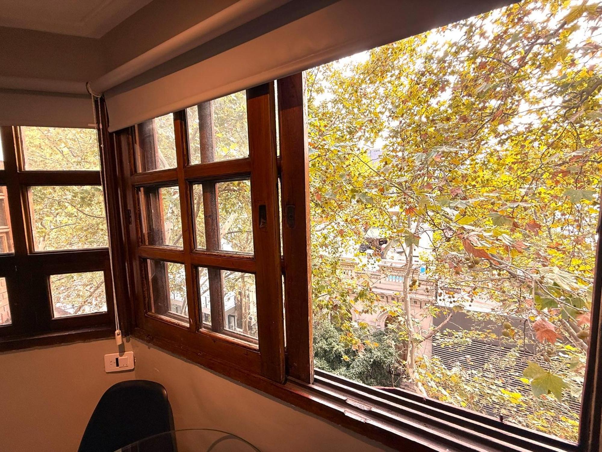 Casa Recoleta - Hoteles Recoleta ブエノスアイレス 部屋 写真